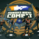 Image for article titled Monday Night Combat Preview: The Other Instant Winner